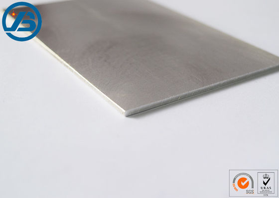 ซื้อ แม็กนีเซียมอัลลอยด์ AZ31B ใช้ในทุกประเภท online manufacture