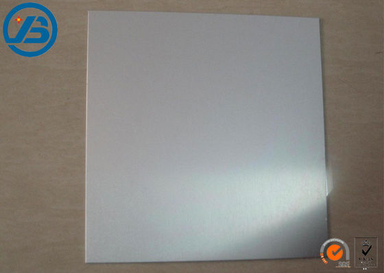 ซื้อ แผ่นโลหะผสมแมกนีเซียมเพื่อการป้องกันความเครียด online manufacture