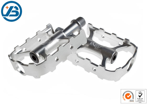 ซื้อ แม็กนีเซียม Extrusion ที่กำหนดเองสำหรับรถจักรยานเหยียบ meterials มิเตอร์ online manufacture
