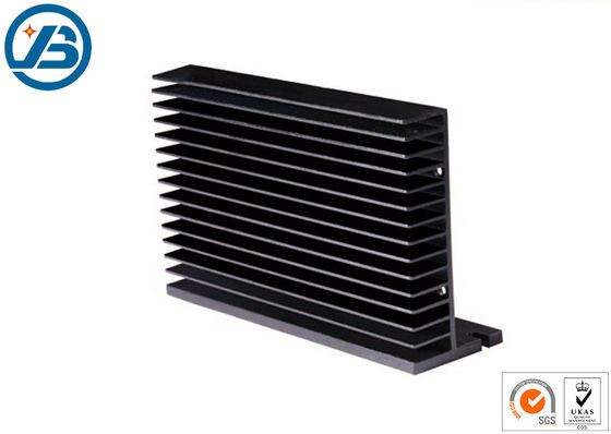 ซื้อ แมกนีเซียมชิ้นส่วนอัดขึ้นรูปโลหะ ZK61M AZ61 การป้องกันที่ดี online manufacture