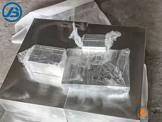 ซื้อ แรงกระแทกสูง แม็กนีเซียมสลัดสตาร์ที่มีความทนความร้อนที่ดี online manufacture