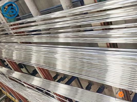 ซื้อ แม็กนีเซียมสลัด แบตแรงกระแทกสูง ปรับแต่งสําหรับการผลิตของคุณ online manufacture