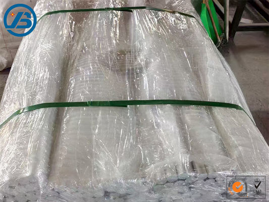 ซื้อ แผ่นเหล็กผสมแม็กนีเซียมความแข็งแรงสูงสําหรับการเคลือบและการใช้งานที่กําหนดเอง online manufacture