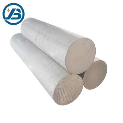 ซื้อ High Impact Strength Magnesium Alloy Bar with Good Corrosion Resistance and Polishing online manufacture