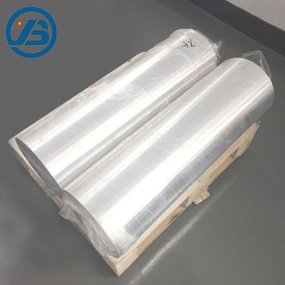ซื้อ High Electrical Conductivity Magnesium Alloy Bar for Silver Industrial Applications online manufacture