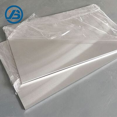 ซื้อ 1000mm X 1000mm แม็กนีเซียมสกัดเหล็กแผ่นโลหะที่มีความทนทานต่อการกัดกร่อนที่ดีเยี่ยม ออกแบบสําหรับอุตสาหกรรมและการผลิต online manufacture