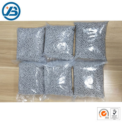 ซื้อ บริสุทธิ์สูงไฮโดรเจนน้ำ ORP ลูกแมกนีเซียม orp เชิงลบลูกเซรามิกเชิงลบลูกลูก orp online manufacture