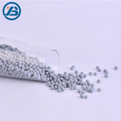 ซื้อ ขายร้อน ORP ลูกเซรามิกสำหรับน้ำดื่มไส้กรอง 6 มิลลิเมตร online manufacture