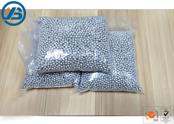 ซื้อ สารต้านอนุมูลอิสระธรรมชาติเม็ดแมกนีเซียมสำหรับดื่มกรองน้ำบริสุทธิ์ online manufacture