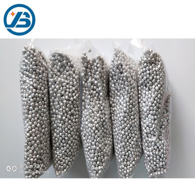 ซื้อ เม็ดแมกนีเซียมขนาดที่กำหนดเองสำหรับตู้น้ำดื่ม online manufacture