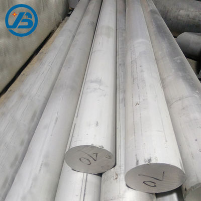ซื้อ AZ91 AZ31B แท่งโลหะผสมแมกนีเซียมอัดสำหรับผลิตภัณฑ์ 3C / บาร์โลหะเหล็ก online manufacture
