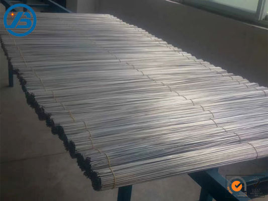 ซื้อ Tooling Plate Pure AZ31 Mig ขนาดลวดเชื่อม 1.2 มม. สำหรับทีวีกล้องถ่ายรูป online manufacture