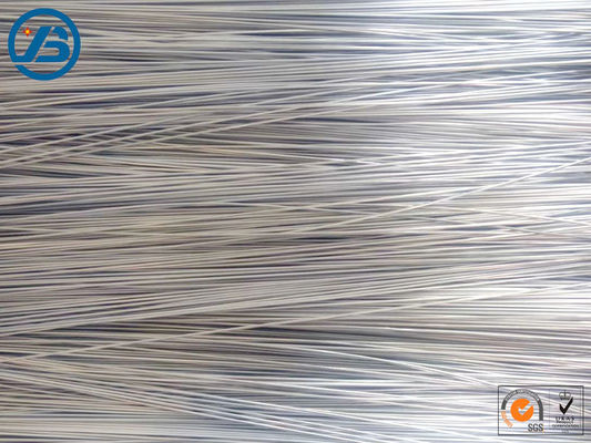 ซื้อ การรีดกันน้ำ AZ61 AZ91D AZ80 Tig Mg ลวดเชื่อม 0.5-5.0 mm online manufacture