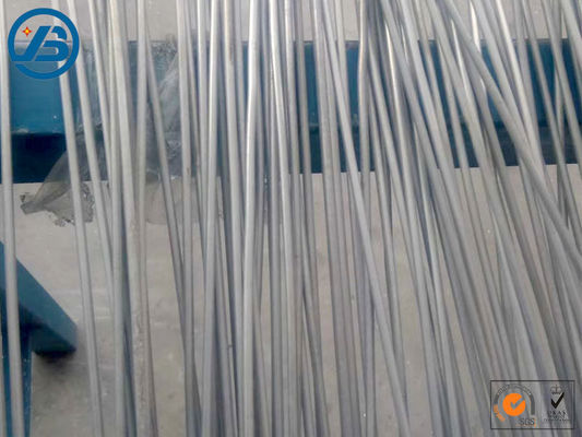 ซื้อ ลวดเชื่อม Mg Pure Mg สำหรับ AZ31, AZ61, AZ91, AZ80, WE43 online manufacture