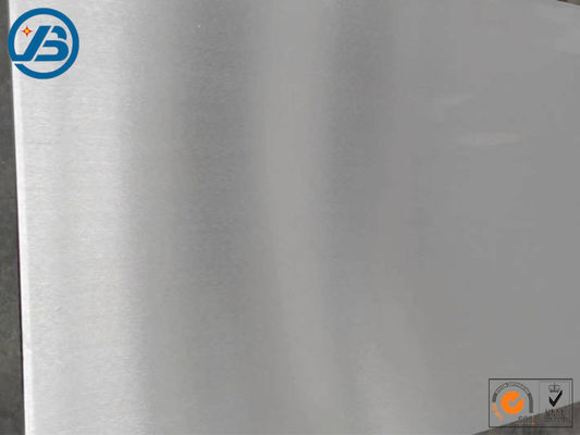 ซื้อ แผ่นแมกนีเซียมราคาแผ่นแมกนีเซียม CNC แผ่นแกะสลักสำหรับปั๊มลายนูน online manufacture
