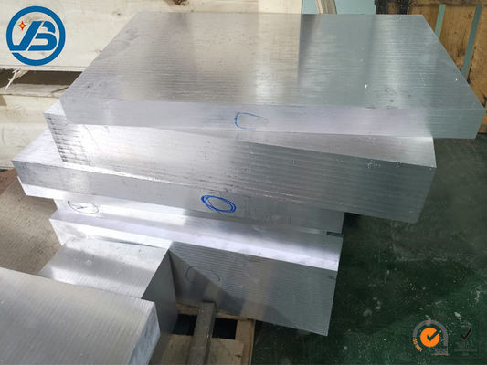 ซื้อ จานเครื่องมือ Legadi Magnesio AZ31B, AZ61A, AZ80A ผู้ผลิตสำหรับปั๊มร้อน online manufacture