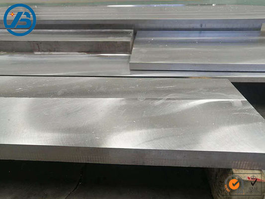 ซื้อ แผ่นแมกนีเซียมบริสุทธิ์ 99.5 ซื้อแผ่นแมกนีเซียม WE43 Magnezyun Levha online manufacture
