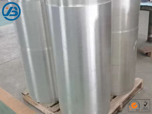 ซื้อ WE43 AZ31 AZ91 WE54 AM60 แถบโลหะผสมแมกนีเซียม 10 มม. - 100 มม online manufacture