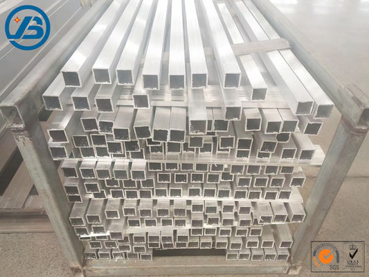 ซื้อ ประเทศจีนผลิตท่อโลหะผสมแมกนีเซียมกลมท่อโลหะผสมแมกนีเซียม online manufacture