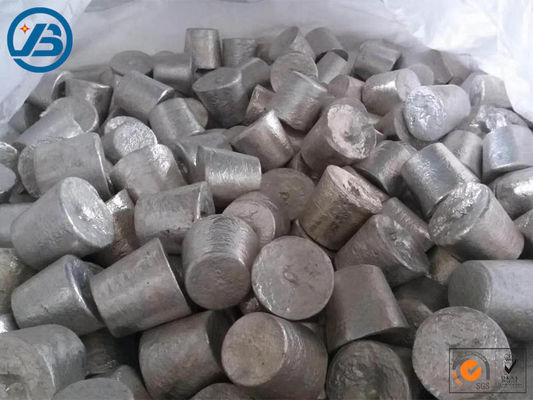 ซื้อ แท่งโลหะแมกนีเซียม / บิลเล็ต Az91d ผู้ผลิตราคาถูก, แมกนีเซียมอัลลอยด์ online manufacture