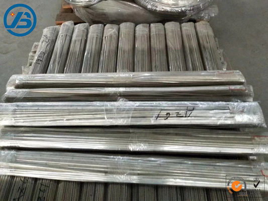 ซื้อ ลวด 0.9 มม. คุณภาพสูงลวดเชื่อม ER5356 Magesium 0.5-5.0 มม online manufacture