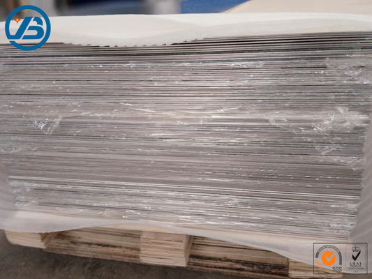 ซื้อ ลวดเชื่อมโลหะผสมแมกนีเซียม, ลวดเชื่อมโลหะสำหรับงานเชื่อม ER5356 3.2 มม online manufacture