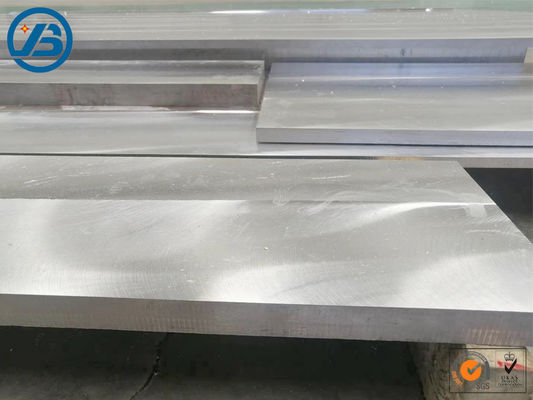 ซื้อ แผ่นโลหะผสมแมกนีเซียมคุณภาพสูงราคาต่อกิโลกรัม， AZ31B, AZ61A, AZ80A online manufacture