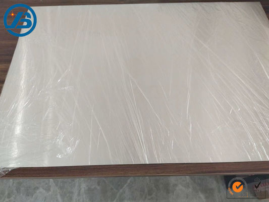 ซื้อ AZ31, AZ61, AZ91 ชิ้นส่วนจับคู่ตัดแผ่นโลหะผสมแมกนีเซียมและแผ่นปรับแต่ง online manufacture