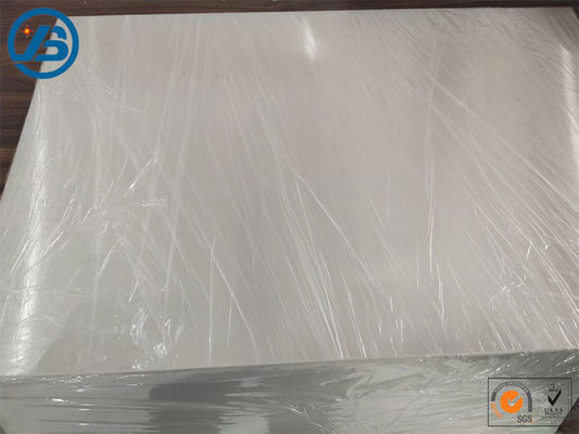 ซื้อ แผ่นโลหะผสมแมกนีเซียมพื้นผิวที่สดใส AZ91D พร้อมราคาที่แข่งขันได้ online manufacture