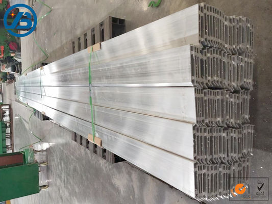 ซื้อ ผู้จัดจำหน่ายผู้ผลิต AZ31, AZ91, MB8, ZK61M Customzied Magnesium Alloy Plate online manufacture