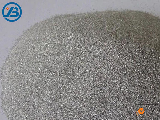 ซื้อ ผงแมกนีเซียมอุตสาหกรรมบริสุทธิ์ 99.9% สำหรับวัสดุที่ใช้งานได้ใหม่ online manufacture