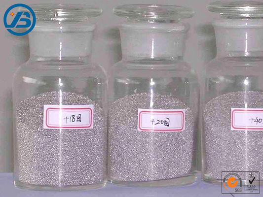 ซื้อ แม็กนีเซียมสับ / แกรนูล online manufacture