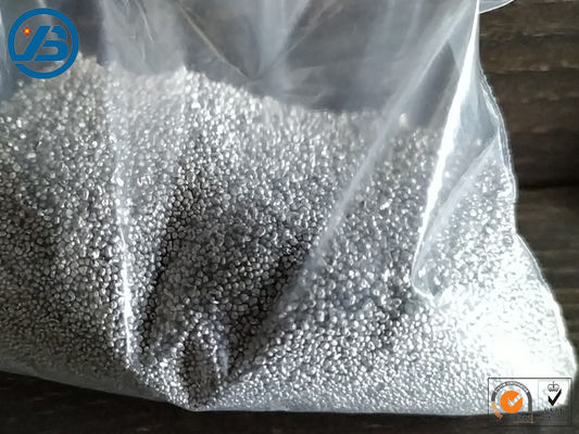 ซื้อ 200 Mesh แม็กนีเซียม Mg Powder online manufacture