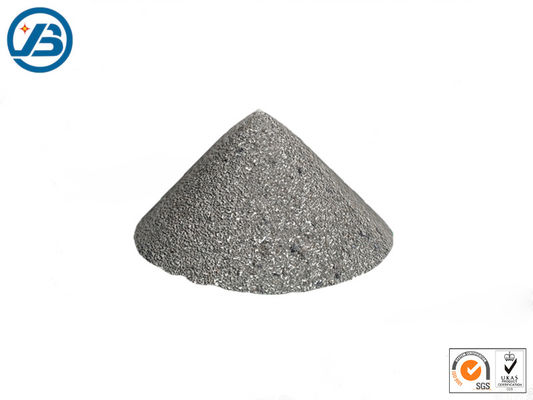 ซื้อ ผงแมกนีเซียมขั้นต่ำ 99.9% สำหรับผงแฟลช, โลหะผสมตะกั่ว, โลหะผสม online manufacture