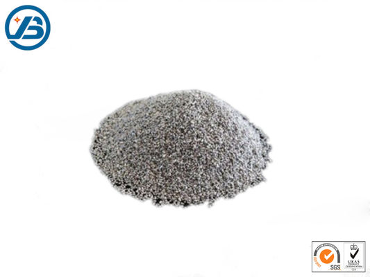 ซื้อ ผงแมกนีเซียม 99.9% ผงเงิน - ขาวพร้อมความมันวาวของโลหะ online manufacture