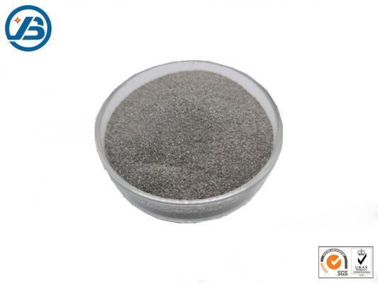 ซื้อ ผง MG ที่มีแมกนีเซียมสูงและอัตราทรงกลมความหนาแน่นจำนวนมากการไหลเวียนที่ดี online manufacture