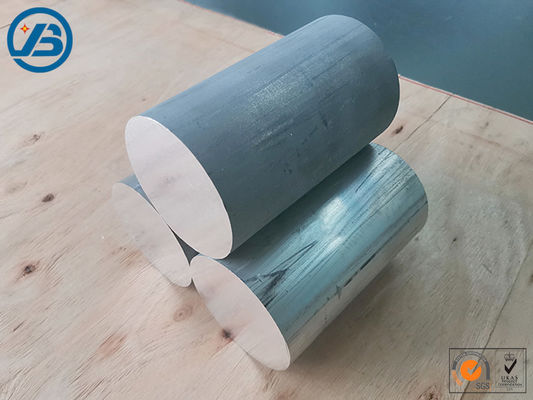 ซื้อ แถบโลหะผสมแมกนีเซียมสำหรับการประมวลผลแบบกำหนดเอง AZ91D สำหรับการบินและอวกาศ, ชิ้นส่วนรถยนต์, 3C Products online manufacture