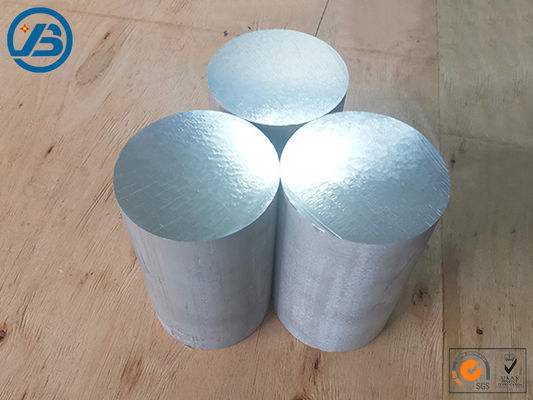 ซื้อ ผู้ผลิต AZ31B Magnesium Alloy Bar Rob สำหรับการแกะสลัก Engrving, Aerospace, Aircraft online manufacture