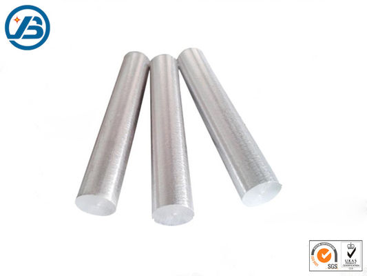 ซื้อ แท่งอัดรีดแท่งโลหะผสมแมกนีเซียมโดยไม่มีข้อบกพร่องสำหรับงานอุตสาหกรรม online manufacture