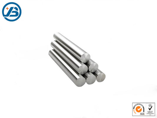 ซื้อ Magnesium Alloy Rob / Bar AZ61A, Az91D, AZ31B สำหรับงานแกะสลัก / แกะสลัก online manufacture