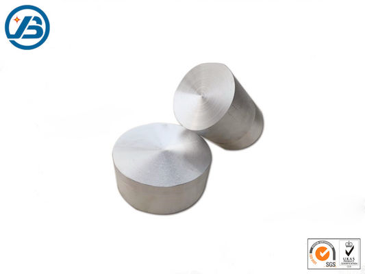 ซื้อ AZ80A แท่งแท่งโลหะผสมแมกนีเซียมอัดแท่งสำหรับงานแกะสลัก, การบินและอวกาศ, 3C Products online manufacture