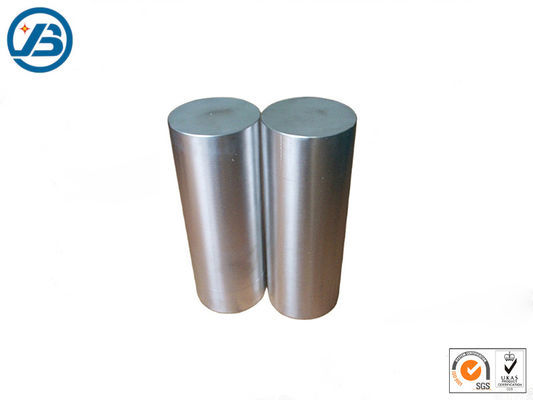 ซื้อ แท่งกลมโลหะผสมแมกนีเซียมแบบกำหนดเอง, แท่งโลหะผสมแมกนีเซียม online manufacture