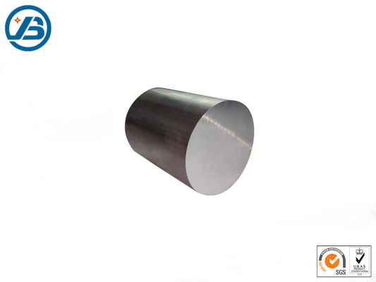 ซื้อ Az31b Magnesium Alloy Round Bar Rod สำหรับเครื่องทำน้ำอุ่น, ตู้เย็น online manufacture