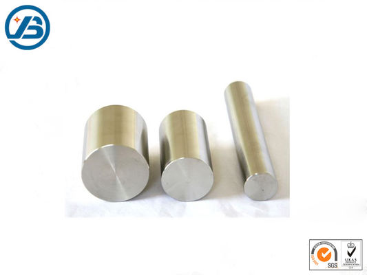 ซื้อ AZ80A แท่งโลหะผสมแมกนีเซียมอุตสาหกรรมการบินและอวกาศ online manufacture