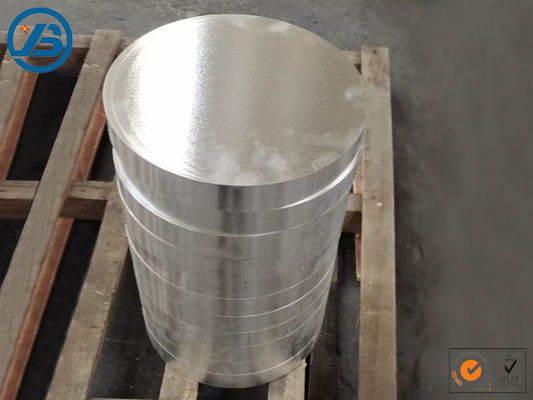 ซื้อ ZK60 AZ31 AZ61 AZ80 AZ91 แม็กนีเซียมแม็กนีเซียมแท่งไม่มีแม่เหล็กป้องกันได้ดี online manufacture