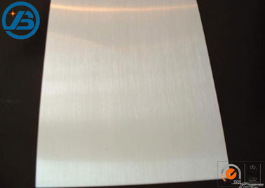 5mm การแกะสลักแมกนีเซียม Photoengraving จาน 3-10mm AZ31 สำหรับฟอยล์ปั๊ม