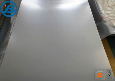 5mm การแกะสลักแมกนีเซียม Photoengraving จาน 3-10mm AZ31 สำหรับฟอยล์ปั๊ม