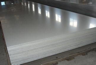 ความหนาแน่นต่ำ AZ31 แมกนีเซียมอัลลอยสำหรับเครื่อง CNC Engraving Machine เป็นมิตรกับสิ่งแวดล้อม