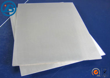 AZ31B Mg แมกนีเซียมอัลลอยแผ่นเรียบพื้นผิวที่มีใบรับรอง CE