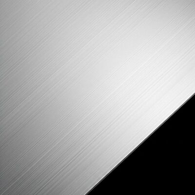 ความหนาแน่น 1.8 Gcm3 แมกนีเซียมสกัดแผ่น วัสดุความแข็งแรงสูงสําหรับอะไหล่รถยนต์ น้ําหนักเบาและทนทาน